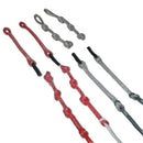 Kook-Proof Pigtails Set