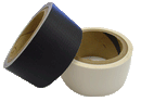 Ripstop Sail Tape 2" Black