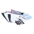 Kitefix Mini Repair Kit