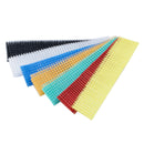 Kitefix FiberFix Refill Kit