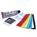 Kitefix Ripstop Repair Kit