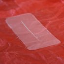 Kiteaid Sail Repair Kit