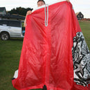 Kiteaid Sail Repair Kit