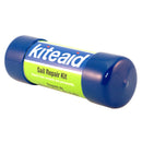 Kiteaid Sail Repair Kit