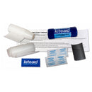 Kiteaid Leading Edge & Strut Repair Kit