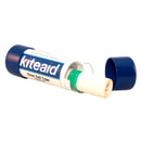Kiteaid Clear Sail Tape Repair Kit