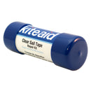 Kiteaid Clear Sail Tape Repair Kit