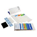 Kiteaid Compact Day Saver Repair Kit