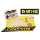 Tear-Aid Emergency Patch Kit