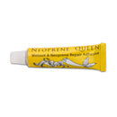 Neoprene Queen 5g Glue