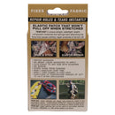 Tear-Aid Type A Bladder Patch Kit