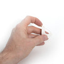 Kiteaid Valve Donut Repair Kit