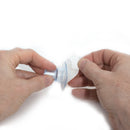 Kiteaid Valve Donut Repair Kit