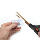 Kiteaid Valve Donut Repair Kit