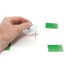 Kiteaid Valve Donut Repair Kit