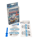 Stormsure Watersports Repair Kit
