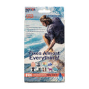 Stormsure Watersports Repair Kit