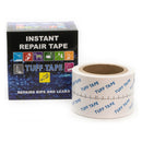 TUFF Tape 10m Roll
