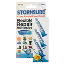Stormsure Adhesive 5g Clear (3-Pack)