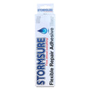 Stormsure Adhesive 90g Clear