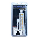 Stormsure Latex Ankle Seal Kit
