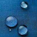 Stormsure Stormproof Spray On Water Proofer 250ml