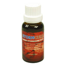 Stormcure Accellerator 20ml Clam Pack
