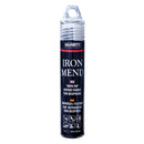 McNetts Iron Mend Repair Kit
