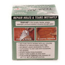 Tear-Aid Type B Vinyl Patch 1.5m Roll