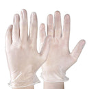 Neoprene Queen Adhesive Black 3x5g