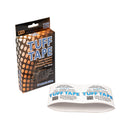 TUFF Tape 1.0m Strip