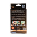 TUFF Tape 1.0m Strip