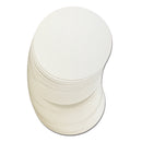 TUFF Tape 75mm x 100 Patches