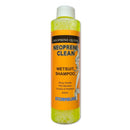 Neoprene Clean Wetsuit Shampoo 200ml