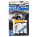 Stormsure Wetsuit & Drysuit Repair Kit