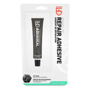 McNetts Aquaseal + FD Repair Adhesive Clear 21g