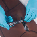 McNetts Aquaseal + FD Repair Adhesive Clear 21g