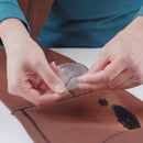 McNetts Aquaseal + FD Repair Adhesive Clear 21g