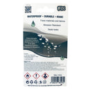 Stormsure Adhesive 15g Khaki