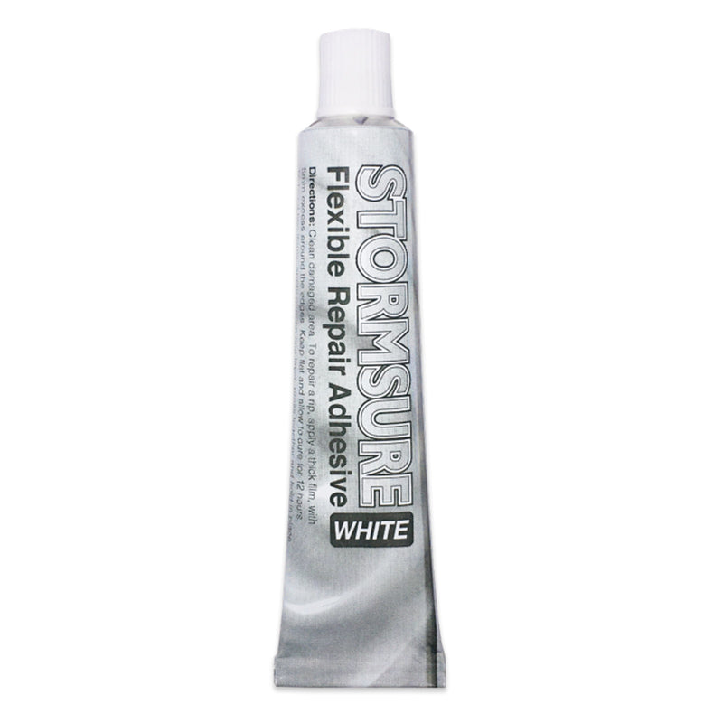 Stormsure Adhesive 15g White