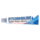 Stormsure Adhesive 15g Clear (50-Pack)