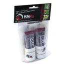 Kitefix SailFix Repair Kit