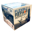 Stormsure Adhesive 15g Black (50-Pack)