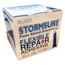 Stormsure Adhesive 15g Black (50-Pack)