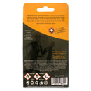 Neoprene Queen Adhesive 15g Black Retail