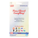 Stormsure Mix & Match Adhesive 15g (4-Colours)