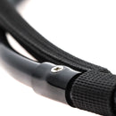 Ozone Megatron II Loop & Lock Tube