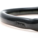 Slingshot Chickenloop Line