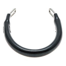 Slingshot Chickenloop Line