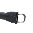 Ozone Click-In Loop & Lock Tube